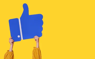 Facebook, je ne le pousse pas à mes clients. Voici pourquoi.