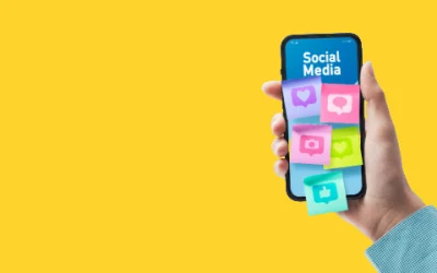 Faire de la pub sur les réseaux sociaux ? Pas avant d&rsquo;avoir réglé ça.