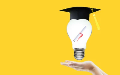 Financer ton accompagnement en communication : ce que je peux (vraiment) faire pour toi